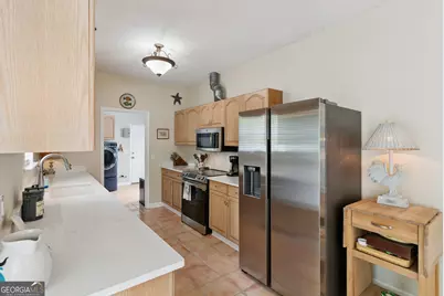 112 Burns Landing, Saint Simons, GA 31522 - Photo 15