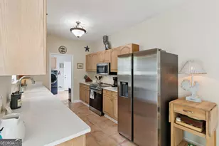 112 Burns Lndg, Saint Simons, GA 31522 - Photo 15