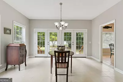 112 Burns Landing, Saint Simons, GA 31522 - Photo 11