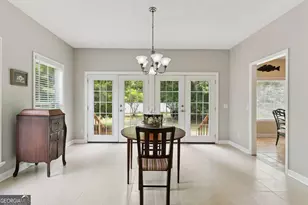 112 Burns Lndg, Saint Simons, GA 31522 - Photo 11