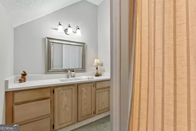 112 Burns Landing, Saint Simons, GA 31522 - Photo 25
