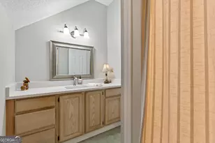 112 Burns Lndg, Saint Simons, GA 31522 - Photo 25