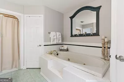 112 Burns Landing, Saint Simons, GA 31522 - Photo 21