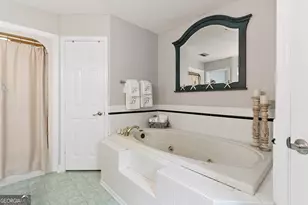 112 Burns Lndg, Saint Simons, GA 31522 - Photo 21