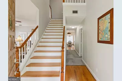 112 Burns Landing, Saint Simons, GA 31522 - Photo 7