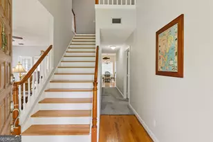 112 Burns Lndg, Saint Simons, GA 31522 - Photo 7