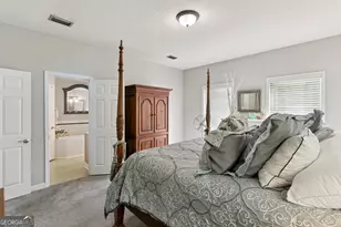 112 Burns Lndg, Saint Simons, GA 31522 - Photo 19