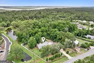 112 Burns Lndg, Saint Simons, GA 31522 - Photo 3