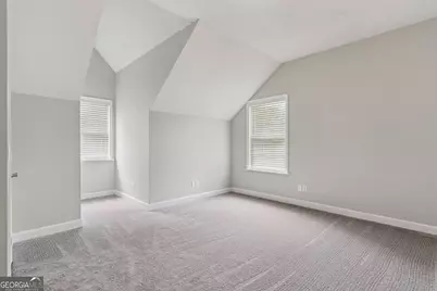 112 Burns Landing, Saint Simons, GA 31522 - Photo 23
