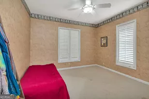 113 Laurel Grove Rd, Brunswick, GA 31523 - Photo 29