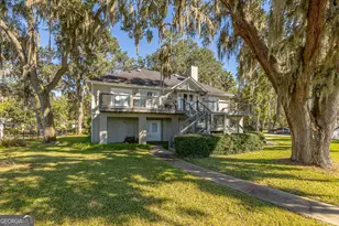 113 Laurel Grove Rd, Brunswick, GA 31523 - Photo 7