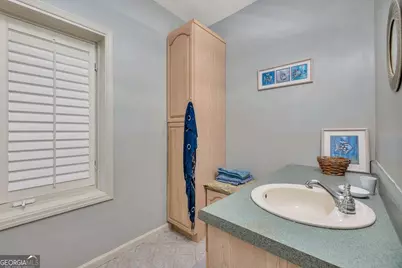 113 Laurel Grove Road, Brunswick, GA 31523 - Photo 31