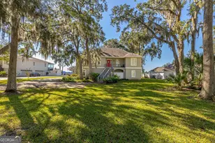 113 Laurel Grove Rd, Brunswick, GA 31523 - Photo 35
