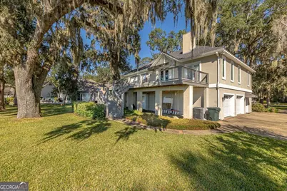 113 Laurel Grove Road, Brunswick, GA 31523 - Photo 37