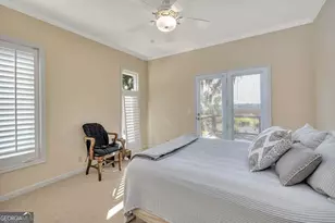 113 Laurel Grove Rd, Brunswick, GA 31523 - Photo 27