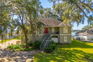 113 Laurel Grove Rd, Brunswick, GA 31523 - Photo 43
