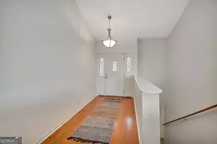 113 Laurel Grove Rd, Brunswick, GA 31523 - Photo 11