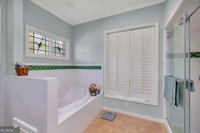 113 Laurel Grove Road, Brunswick, GA 31523 - Photo 25