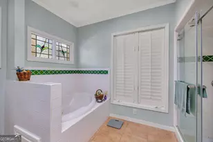 113 Laurel Grove Rd, Brunswick, GA 31523 - Photo 25