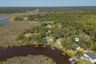 113 Laurel Grove Rd, Brunswick, GA 31523 - Photo 51