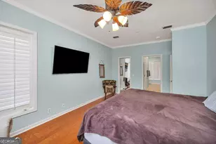 113 Laurel Grove Rd, Brunswick, GA 31523 - Photo 23