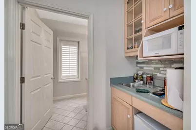 113 Laurel Grove Road, Brunswick, GA 31523 - Photo 21