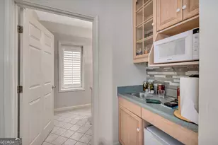 113 Laurel Grove Rd, Brunswick, GA 31523 - Photo 21