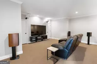 2541 Club Dr, Greensboro, GA 30642 - Photo 33