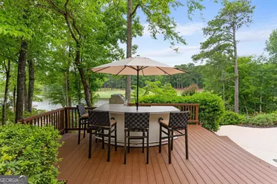 2541 Club Drive, Greensboro, GA 30642 - Photo 47
