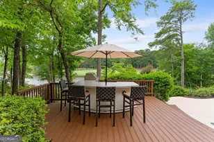 2541 Club Dr, Greensboro, GA 30642 - Photo 47