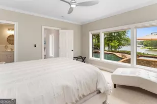 2541 Club Dr, Greensboro, GA 30642 - Photo 37