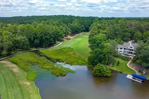2541 Club Dr, Greensboro, GA 30642 - Photo 57