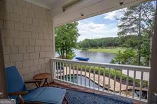 2541 Club Dr, Greensboro, GA 30642 - Photo 25
