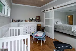 2541 Club Dr, Greensboro, GA 30642 - Photo 39
