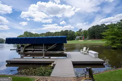 2541 Club Drive, Greensboro, GA 30642 - Photo 51