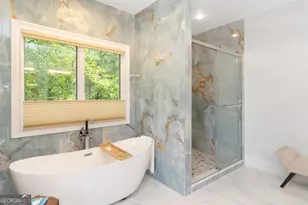 2541 Club Dr, Greensboro, GA 30642 - Photo 27
