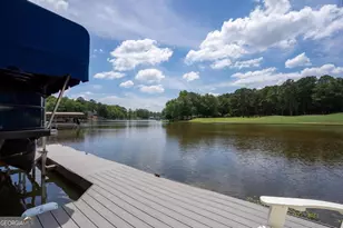 2541 Club Dr, Greensboro, GA 30642 - Photo 53