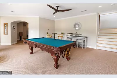 2541 Club Drive, Greensboro, GA 30642 - Photo 31