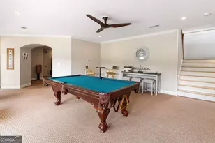 2541 Club Dr, Greensboro, GA 30642 - Photo 31