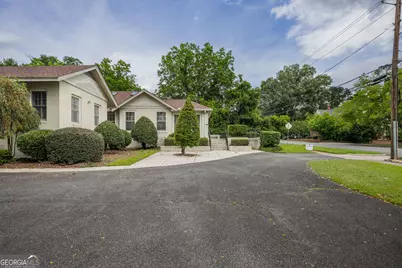 720 North Avenue, Macon, GA 31211 - Photo 21