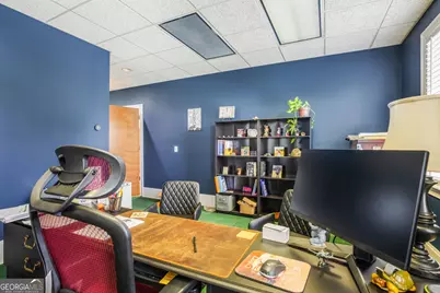 720 North Avenue, Macon, GA 31211 - Photo 39