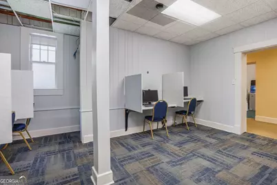 720 North Avenue, Macon, GA 31211 - Photo 31