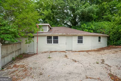 720 North Avenue, Macon, GA 31211 - Photo 25
