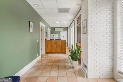 720 North Avenue, Macon, GA 31211 - Photo 53