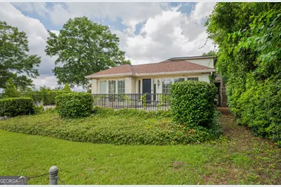 720 North Avenue, Macon, GA 31211 - Photo 17
