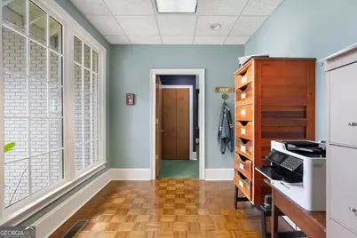 720 North Avenue, Macon, GA 31211 - Photo 41