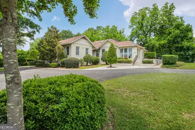 720 North Avenue, Macon, GA 31211 - Photo 13