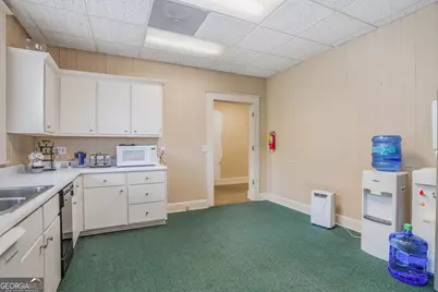 720 North Avenue, Macon, GA 31211 - Photo 29