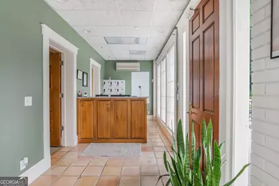 720 North Avenue, Macon, GA 31211 - Photo 55