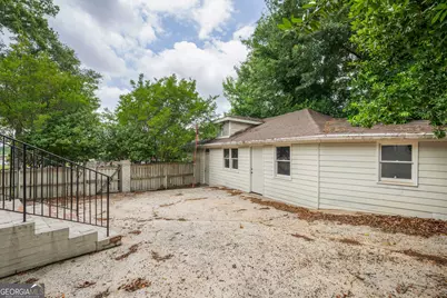 720 North Avenue, Macon, GA 31211 - Photo 27